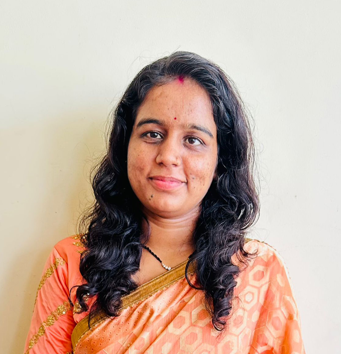 Mrs. Monika Shekhawat