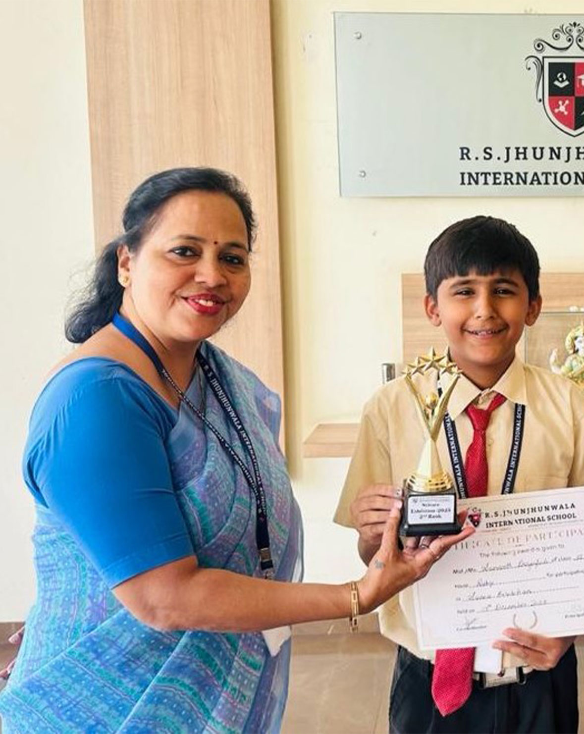 achivements-student-10