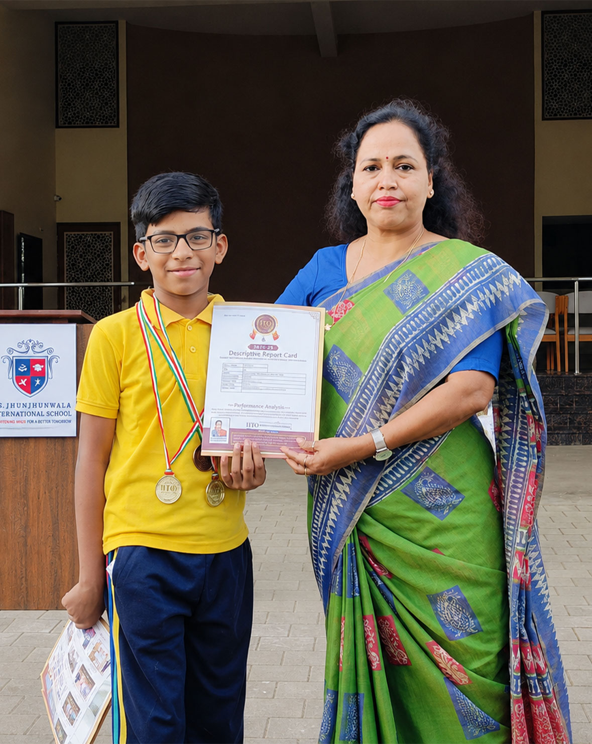 achivements-student-3