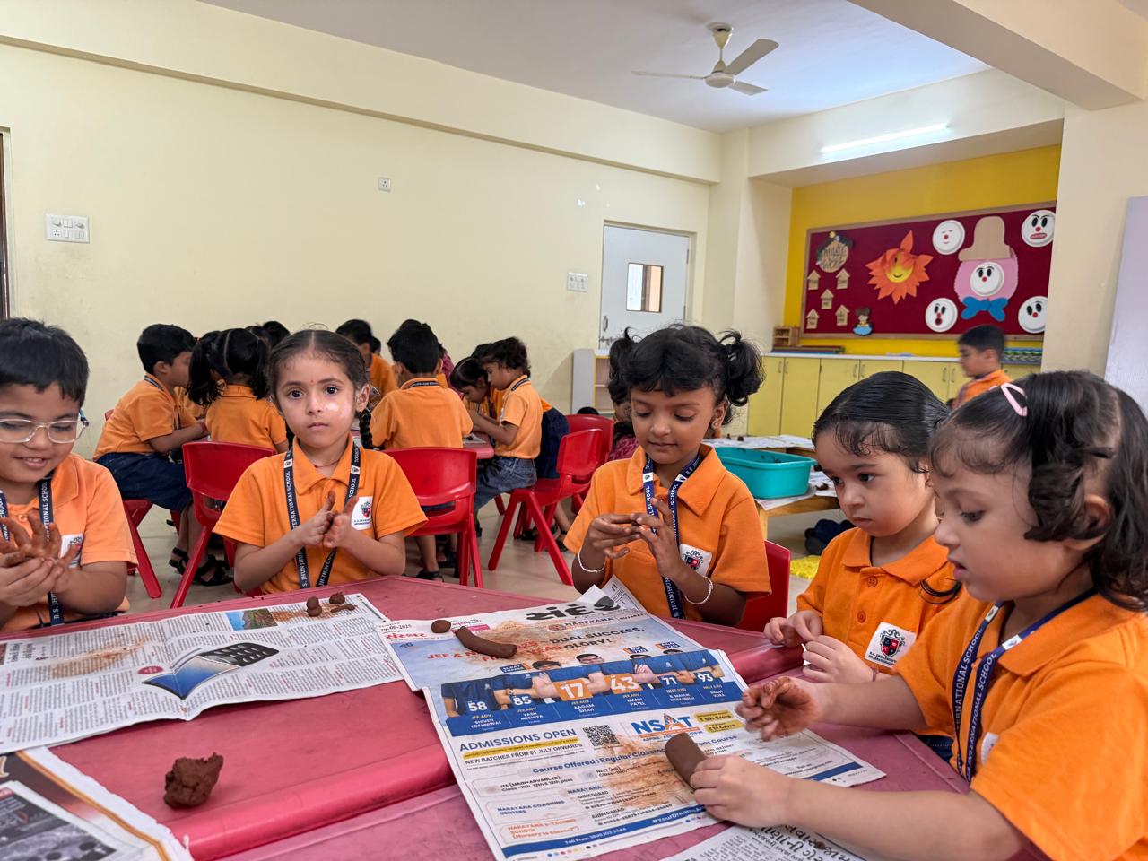 pre-primary-image-1