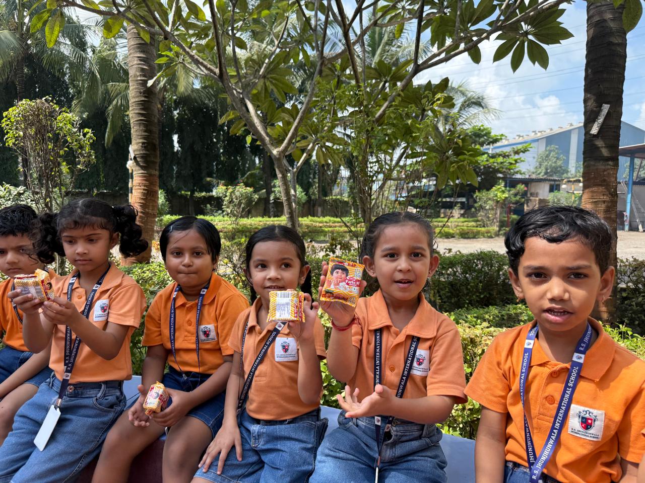 pre-primary-image-2