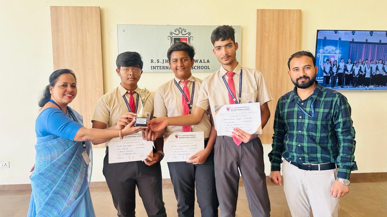 student-achivements-11