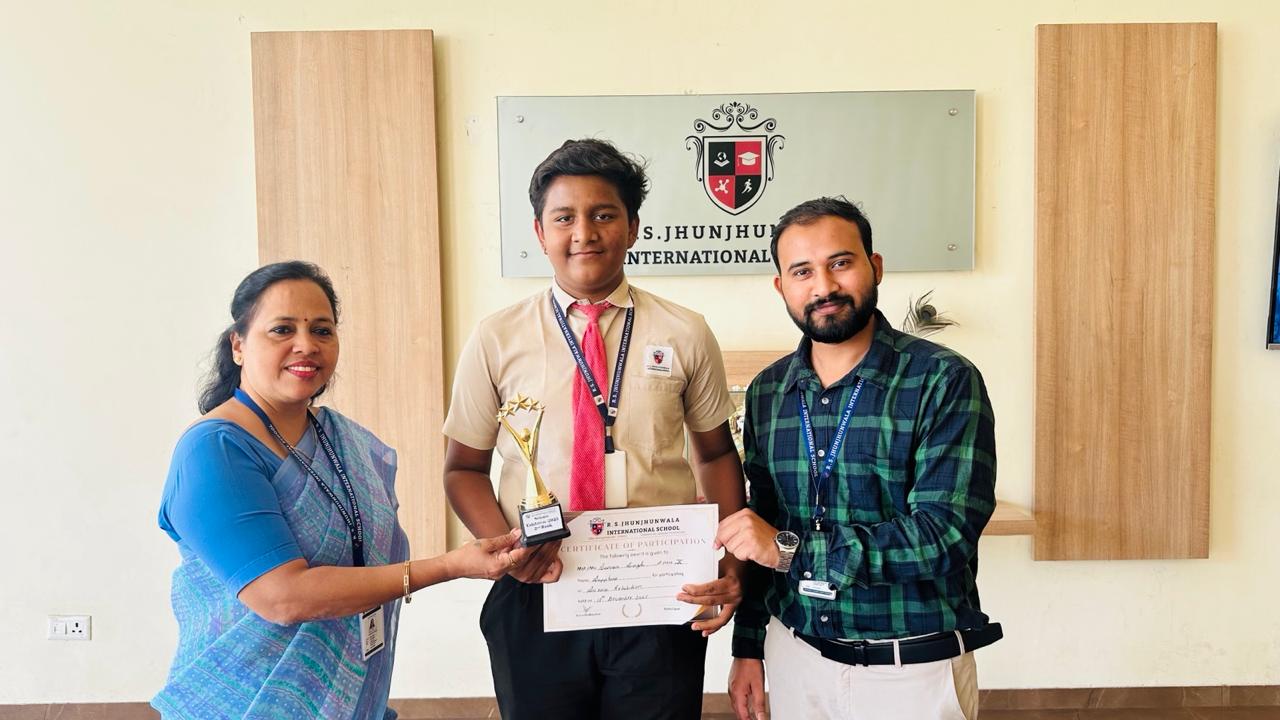 student-achivements-13