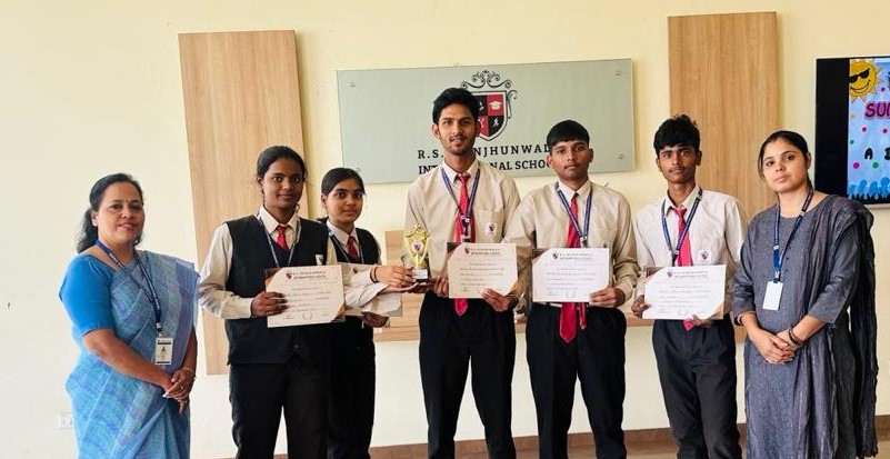 student-achivements-17